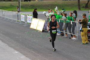 BIB: 1343
                            <button type="button" onclick="openModal(3531269)" class="btn btn-primary btn-sm float-right btn-popup" data-toggle="modal" data-target=".modal-high-quality">
                        <i class="fas fa-shopping-cart"></i> Add to Cart
                    </button>
                                            <button type="button" onclick="isThisMe(3531269, true)" class="btn btn-success btn-sm float-right btn-popup btn-isme hidden" data-toggle="tooltip" data-placement="bottom" title="นี่คือรูปของคุณใช่ไหม คลิกที่นี่เพื่อเอาเข้าอัลบั้ม">
                        <i class="fas fa-plus"></i> Add to album
                    </button>
                    <button type="button" onclick="isThisMe(3531269, false)" class="btn btn-warning btn-sm float-right btn-popup btn-isnotme hidden">
                        <i class="fas fa-ban"></i> Remove from album
                    </button>